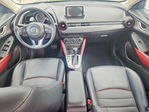 Mazda CX-3 2017