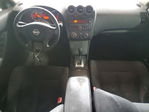 Nissan Altima 2012