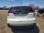 Honda CR-V 2013