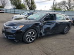 Honda Accord 2017