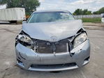 Toyota Sienna 2011