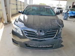 Toyota Camry 2011