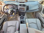 Cadillac SRX 2006
