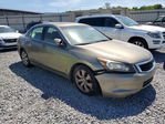 Honda Accord 2010