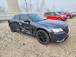 Chrysler 300 2018