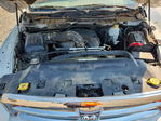Dodge RAM 2012