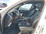 BMW X3 2024