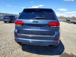 Jeep Cherokee 2021