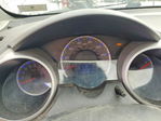 Honda Fit 2010