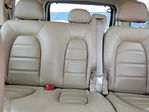 Ford Explorer 2003