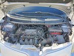 Scion xD 2012