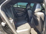 Chrysler 300 2015