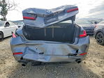 BMW Series 3 2023