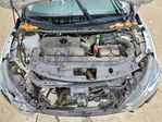 Nissan Sentra 2017