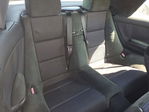 BMW Series 3 2005