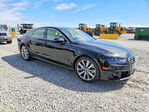 Audi A7 2016