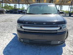 Ford Flex 2016