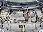 Nissan Rogue 2023