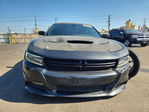 Dodge Charger 2016
