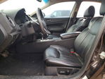 Nissan Maxima 2011