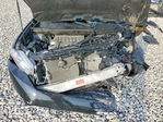 Toyota Highlander 2012
