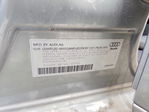 Audi A4 2006