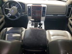 Dodge RAM 2011