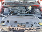 RAM 1500 2014