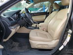 Subaru Outback 2016