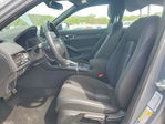 Honda Civic 2025