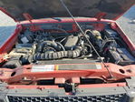 Ford Ranger 2002