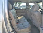 Honda Pilot 2013