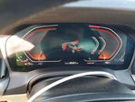 BMW Series 3 2021