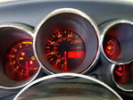 Toyota Matrix 2003