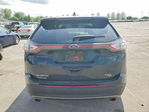 Ford Edge 2017