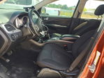Dodge Journey 2013