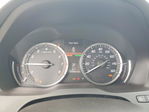 Acura MDX 2014
