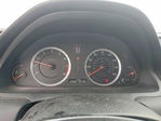 Honda Accord 2012