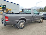 Ford Ranger 2006