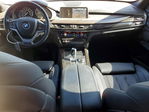 BMW X5 2017