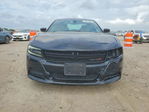 Dodge Charger 2017