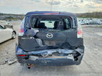 Mazda 5 2006