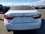 Lexus ES 2016