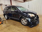 Honda CR-V 2011