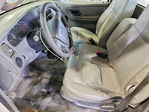 Ford Ranger 2008