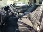Ford Edge 2021
