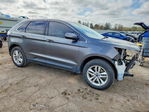 Ford Edge 2016