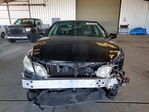 Lexus GS 2007