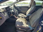 Hyundai Elantra 2016