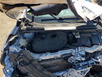 Ford Escape 2019